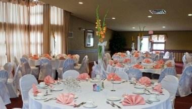 Rustic Hills Country Club in Medina, OH