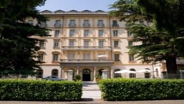 Grand Hotel Victoria in Menaggio, IT