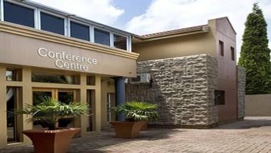 Sunward Park Guest House & Conference Centre in Boksburg, ZA