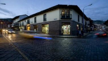 Casa Andina Standard - Cusco Catedral in Cusco, PE