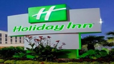 Holiday Inn West Covina in West Covina, CA