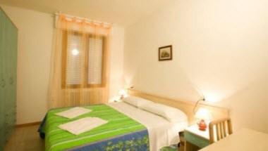 Residence Solaria in Ravenna, IT