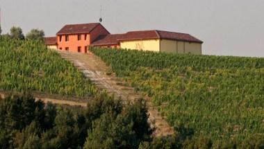 Agriturismo Viticcio Dei Ronchi in Verona, IT