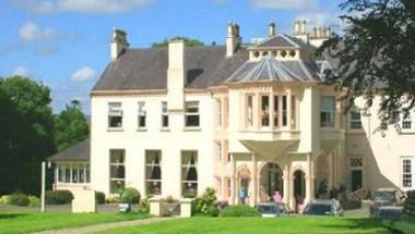 Beech Hill Country House Hotel in Londonderry, GB4