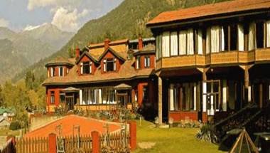 Pahalgam Hotel in Srinagar, IN