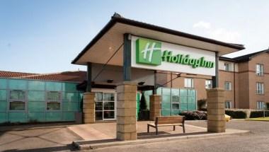 Holiday Inn Darlington - North A1m in Durham, GB1