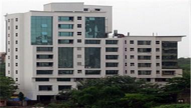 Hotel Metro Residency in Mumbai, IN