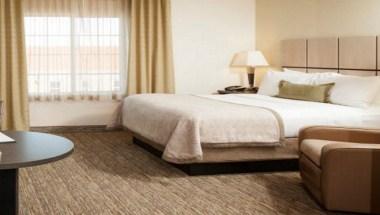 Candlewood Suites Grand Island in Grand Island, NE