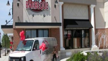 City Barbeque West Chester in West Chester, OH