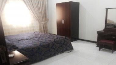 Hotel Royal Residence Branch in Umm Al Quwain, AE