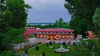 Jamal Resorts in Srinagar, IN