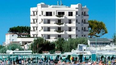 Hotel Sarti in Riccione, IT