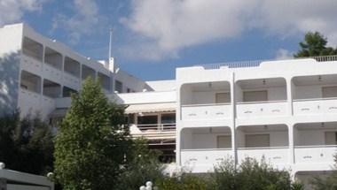 Hotel Pelagos in Chalcis, GR