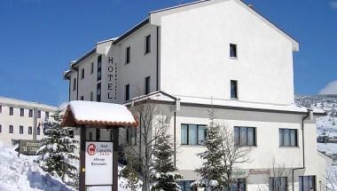 Hotel Capracotta in Capracotta, IT