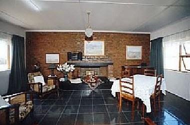 Bluewater Guest House in Port Elizabeth, ZA