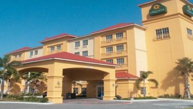 La Quinta Inn & Suites by Wyndham Ft. Pierce in Fort Pierce, FL