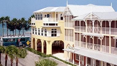 BridgeWalk Resort in Bradenton Beach, FL