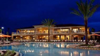 Fantasy World Resort in Kissimmee, FL