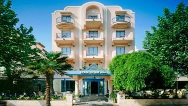 Hotel Royal in Riccione, IT