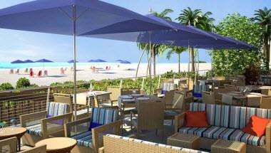 Sea Level Restaurant - Ocean Bar in Fort Lauderdale, FL