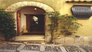 Hotel Moderno Erice in Erice, IT