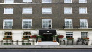 Grange Beauchamp Hotel in London, GB1