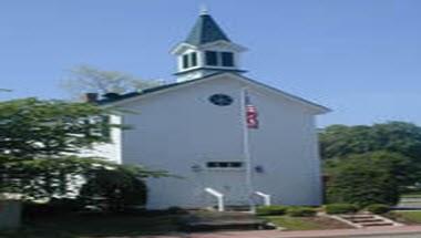 The Town of Haymarket in Haymarket, VA