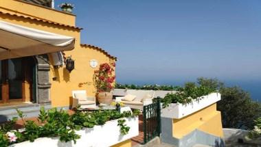 Villa Felice Relais in Amalfi, IT