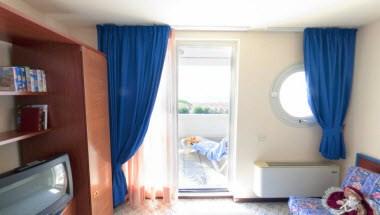 Holiday ApartHotel in San Michele al Tagliamento, IT