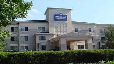 Extended Stay America Philadelphia - Horsham - Willow Grove in Philadelphia, PA