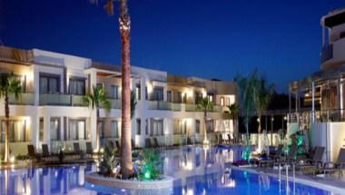 Lesante Classic Luxury Hotel & Spa in Zakynthos, GR