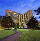 Sheraton Memphis Downtown Hotel in Memphis, TN