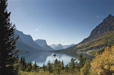 Kalispell Montana Convention and Visitor Bureau in Kalispell, MT