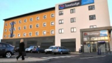 Travelodge Liverpool Stonedale Park Hotel in Liverpool, GB1