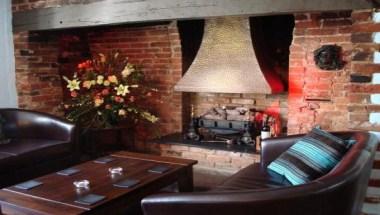 The Mill House Hotel & Function Venue in Pulborough, GB1