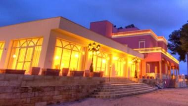 Hotel Resort Villa Giuliana in Presicce, IT