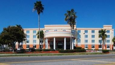 Best Western Fort Myers Inn & Suites in Fort Myers, FL