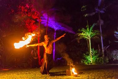 Business Events Cairns & Great Barrier Reef in Tropical North Queensland, AU