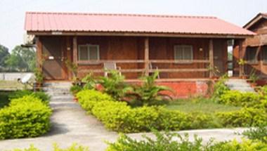 Niranjana Resort in Gaya, IN