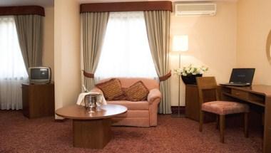 Hotel Classic in Krakow, PL