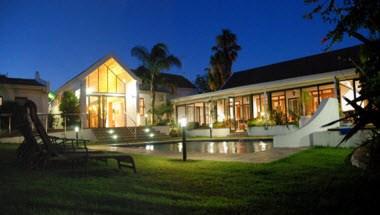 Kolping Guest House & Conference Venues in Durbanville, ZA