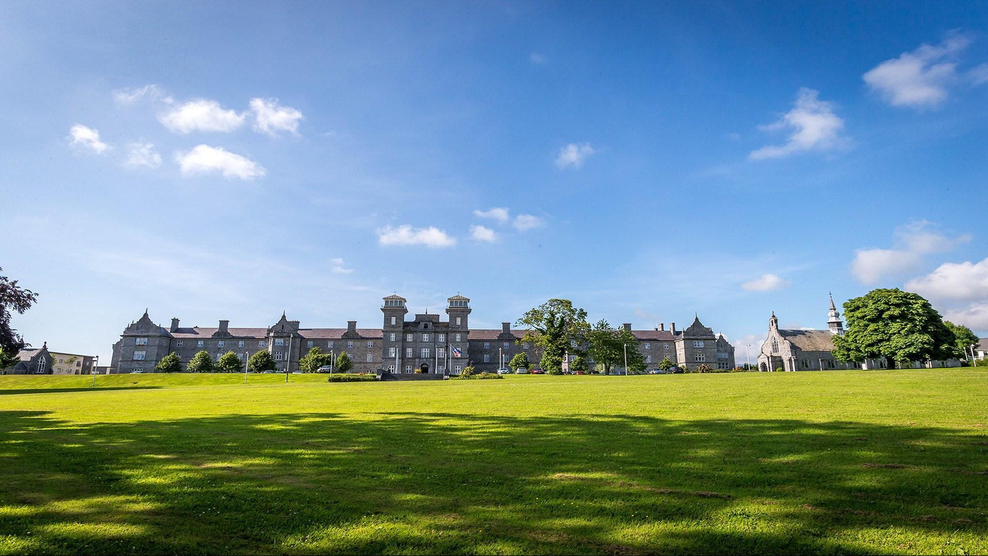 Clayton Hotel Sligo & Conference Centre in Sligo, IE