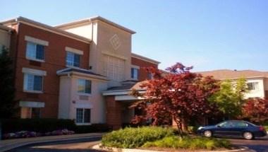 Extended Stay America Chicago - Vernon Hills - Lincolnshire in Vernon Hills, IL