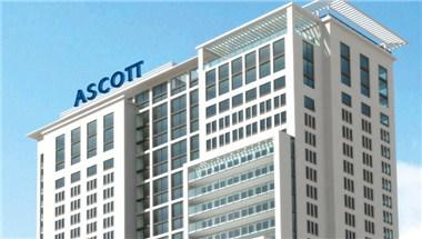 Ascott Rafal Olaya Riyadh in Riyadh, SA