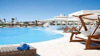 Solto Alacati Hotel in Cesme, TR