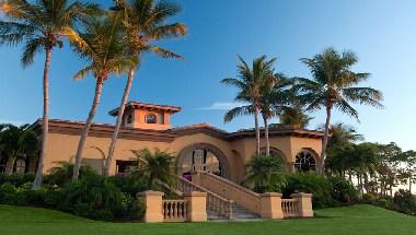 Lely Resort Golf & Country Club in Naples, FL