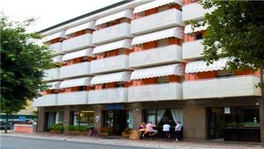 Hotel Desiree in Lignano Sabbiadoro, IT