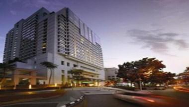 G Hotel in Penang, MY