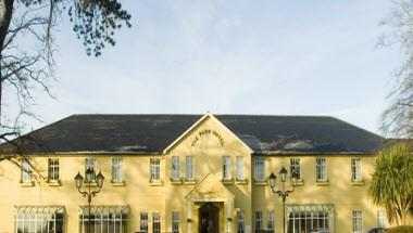 Park Hotel Dungarvan in Waterford, IE