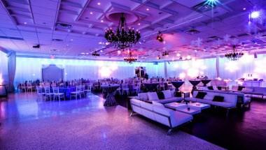 Lavan Catering And Events in Fort Lauderdale, FL